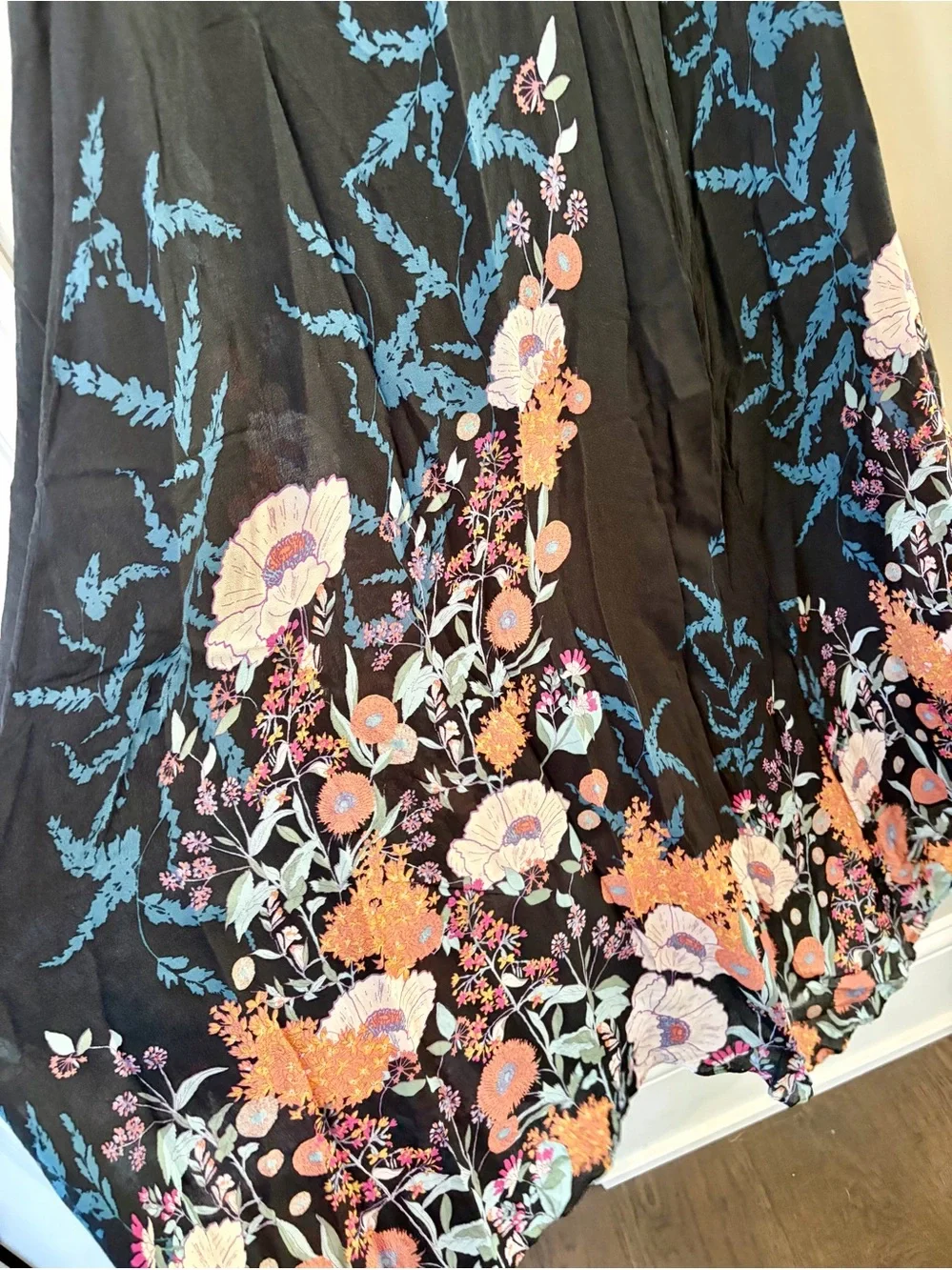Free People excellent